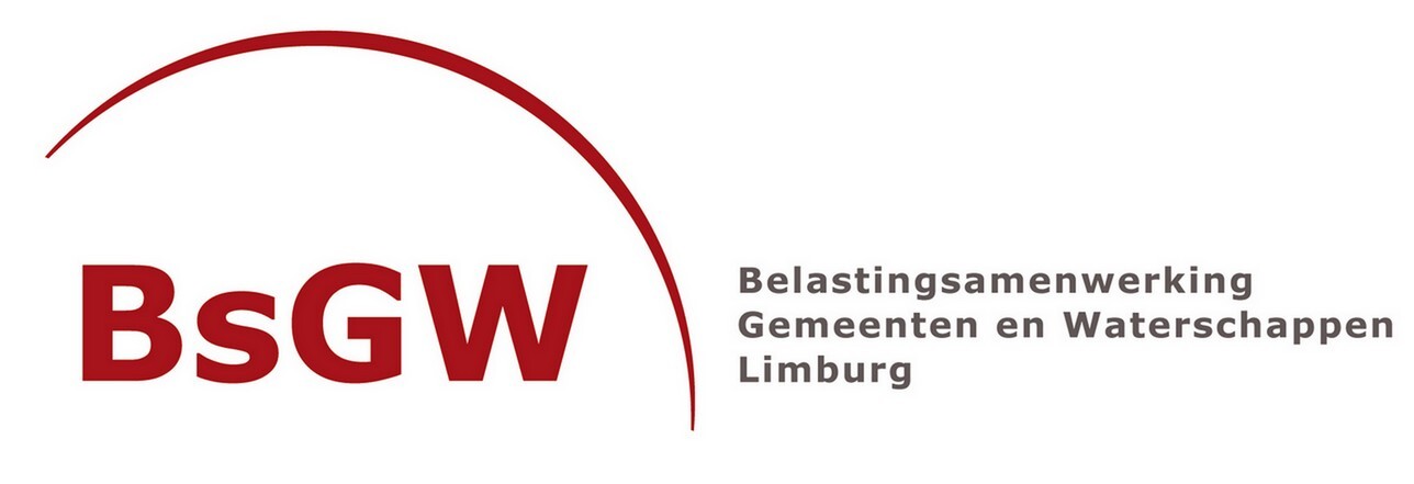 BsGW logo